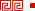 業(yè)務(wù)簡(jiǎn)訊